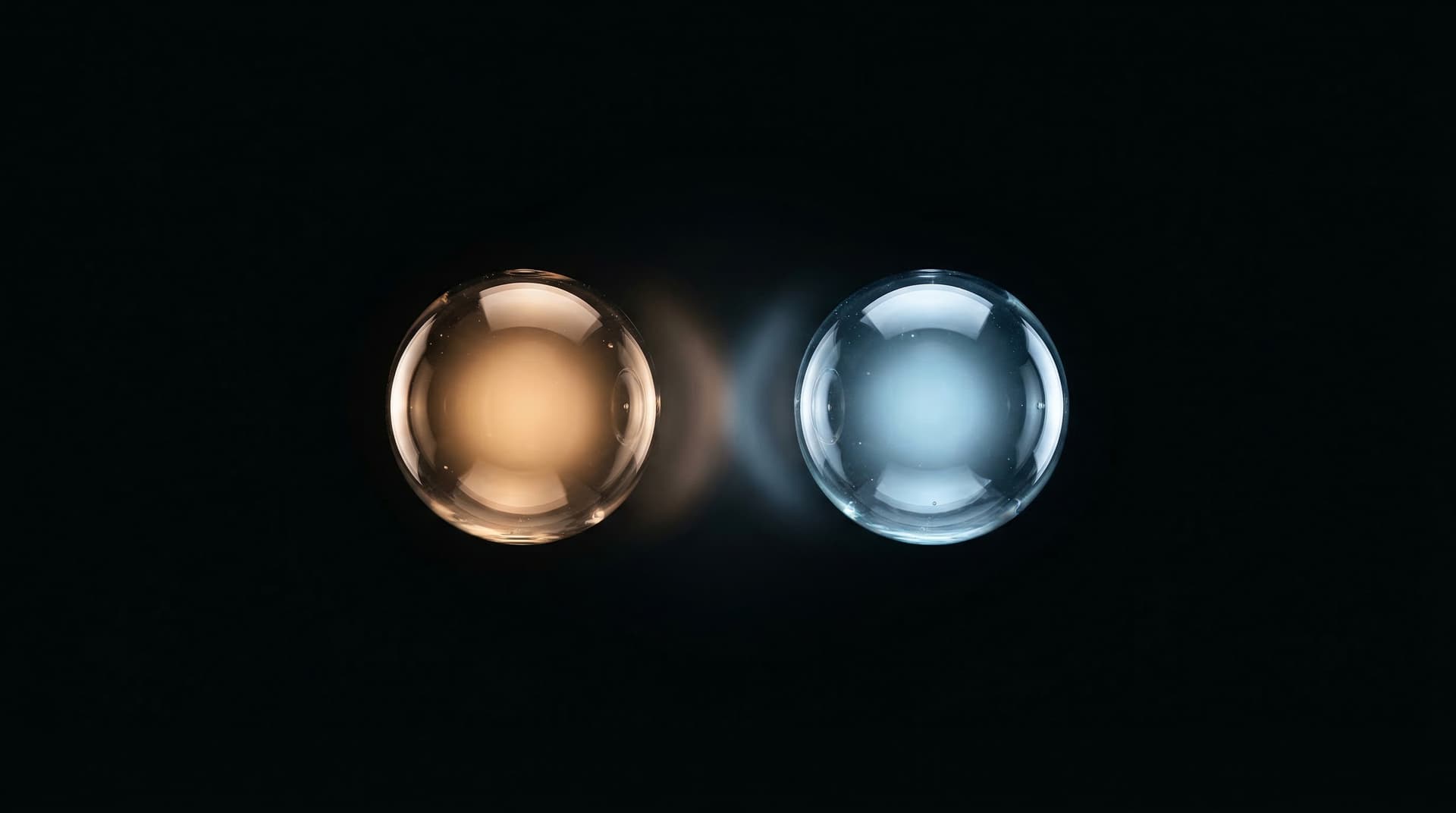 Drizzle vs Prisma in 2026: Which TypeScript ORM Should You Pick?