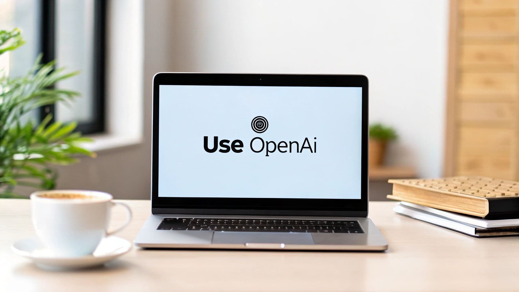 How To Use OpenAI: Complete Beginner's Guide to AI Tools